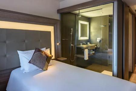 Novotel RJ Praia de Botafogo - 47