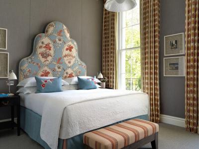 Dorset Square, Firmdales - 18
