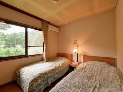 Kawaguchiko Inn Yesterday - 0