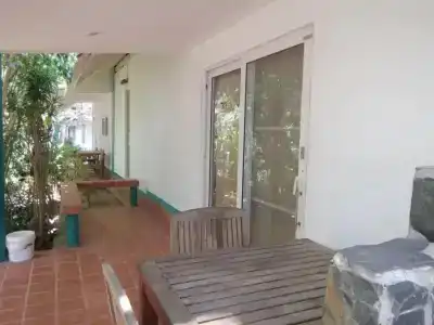 Lanta Island Resort - Sha Extra Plus - 46