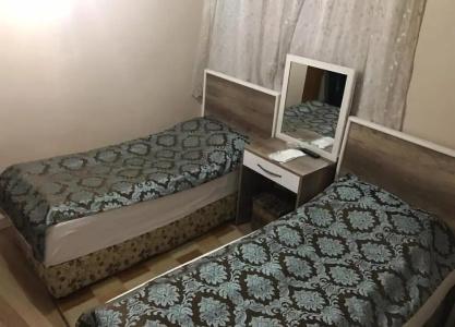 Kervansaray - 4
