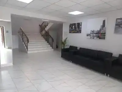 Apec - 12