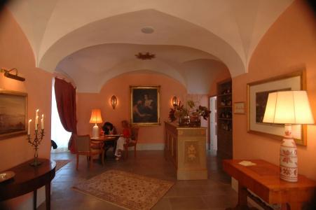 Relais San Martino - 5
