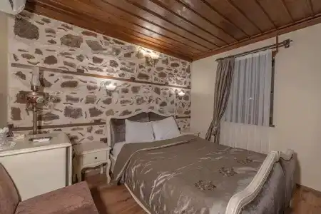 Harmony Butik Otel - 29