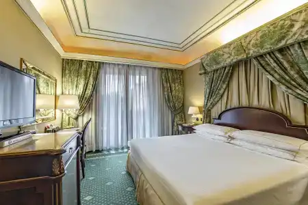 River Chateau - 3