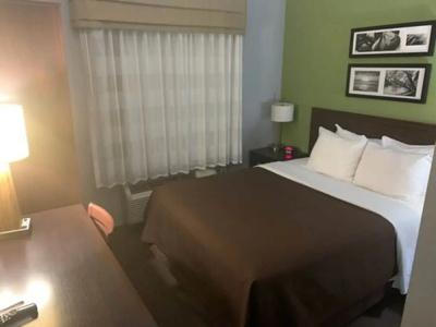 Cresthaven Inn Jamaica-Jfk - 25