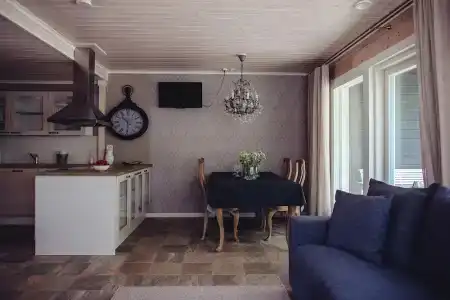 Saimaa Life - 201
