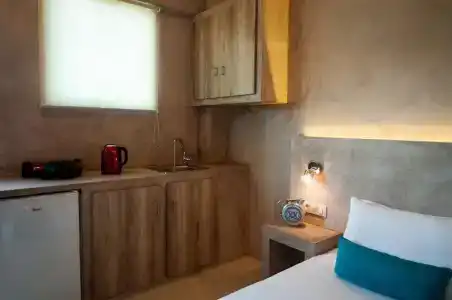 Zante Nest Studios & - 55