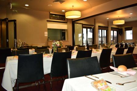 Best Western Blackbutt Inn - 18