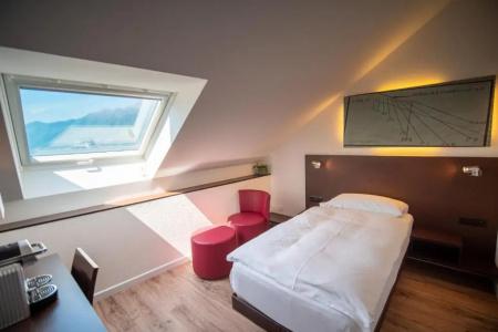 La Meridiana, Lake & Spa - 41
