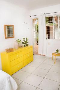 Casa Canario - 30