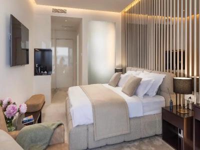 Luxury Amabilis - 74