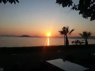 Deniz - 10