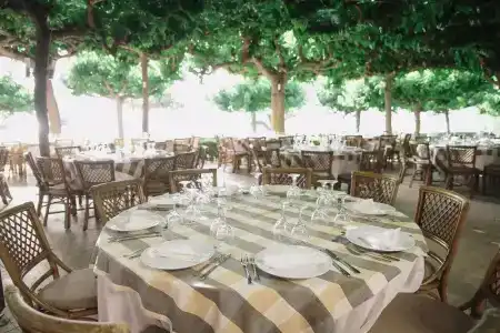 Tzaki & restaurant Patras - 16