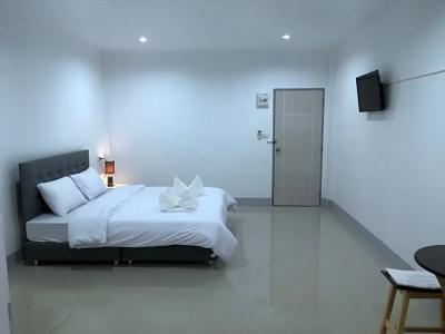 DK Grand - 29