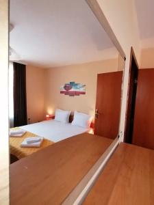 Boutique Guest House Ikonomov - 80