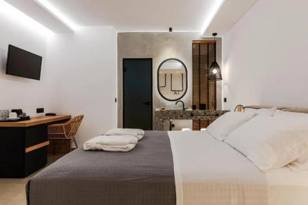 Avra Mykonos - 37