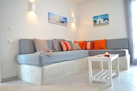 Aggeliki's Diamond - 65