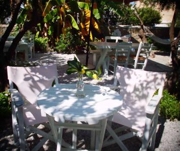 Aegean Village - 15