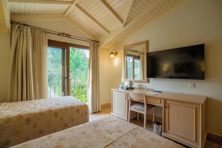 Dalyan Resort - Special Category - 4