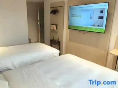 Changle Inn - 14
