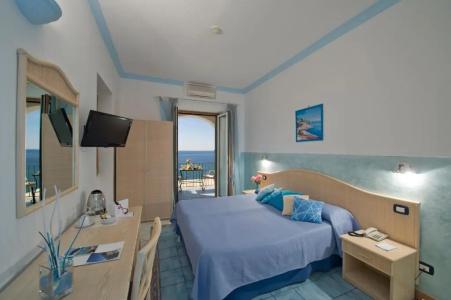 Palazzo Talamo - 113