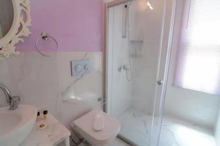 Kiraz Cicegi Butik - 24
