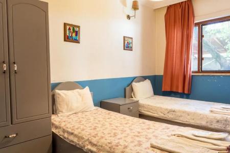 Seyir Butik - 49