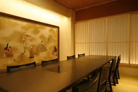 Arima Hot Spring Ryokan Hanamusubi - 20