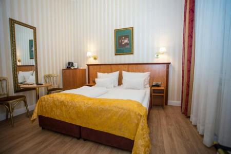 Opera Suite - 14