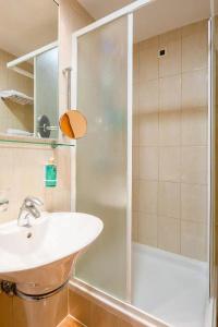 Aminess Grand Azur - 82