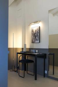 Spa Genovese - 17