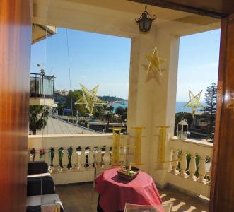 Lungomare - 6