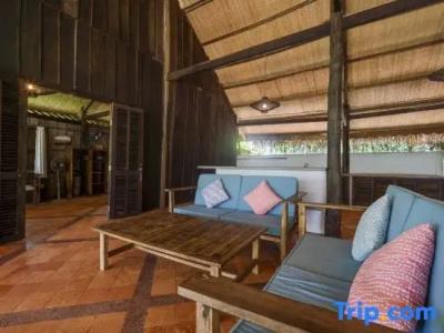 Mango Bay Resort - 184