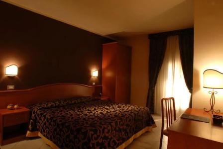Del Borgo - 10
