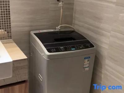 Xinyang City Celebrity - 16