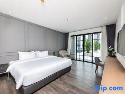One Patio Pattaya - Sha Extra Plus - 81
