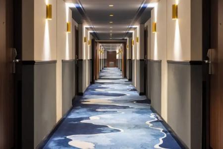 Mercure Gdynia Centrum - 86