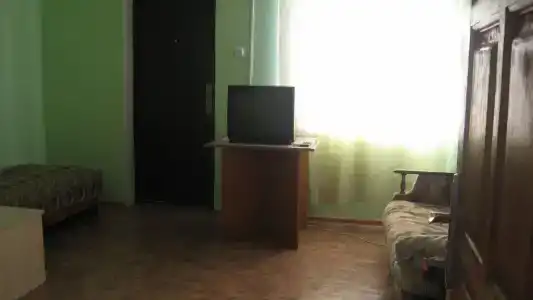 Восточная 2 Приморский - 1