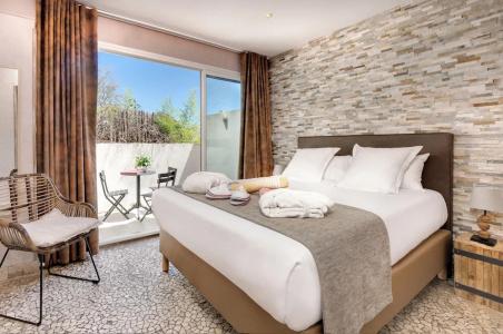 Vila De La Mar & Spa - 34