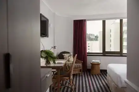Rydges Southbank - 62