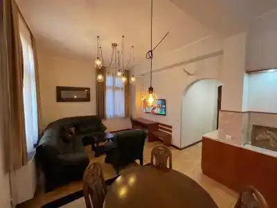 Skerzzo Guesthouse - 21