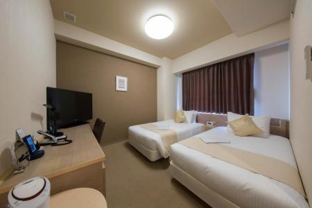 Shizutetsu Prezio Numazu - 20