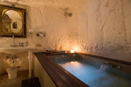 Masseria Torre Coccaro - 88