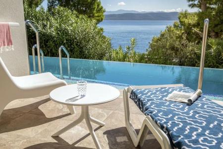 Tui Blue Makarska - 73