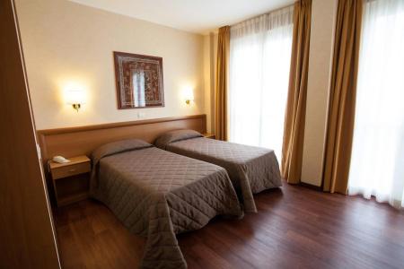 Esperia - 2