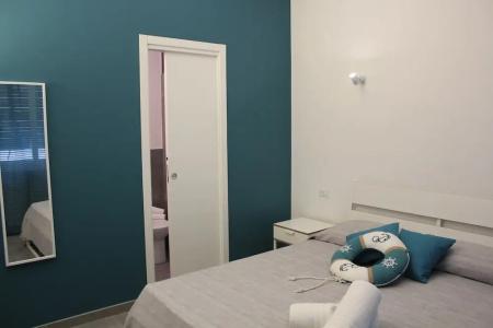 La Finestra Sul Porto - 51