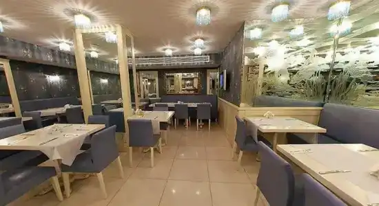 Eterno - 11