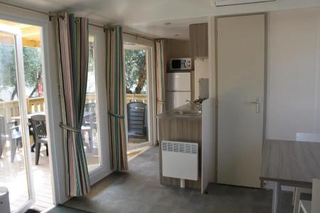 Camping Piantelle - 58