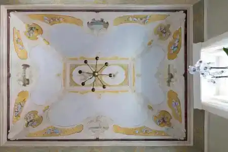 Palazzo Fasti - 20